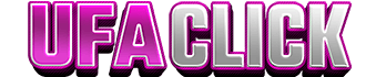 UFACLICK